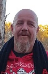 Lenny 'Piggy' Heinis